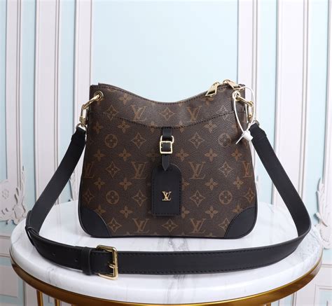 is louis vuitton cheaper in china|louis vuitton purses price.